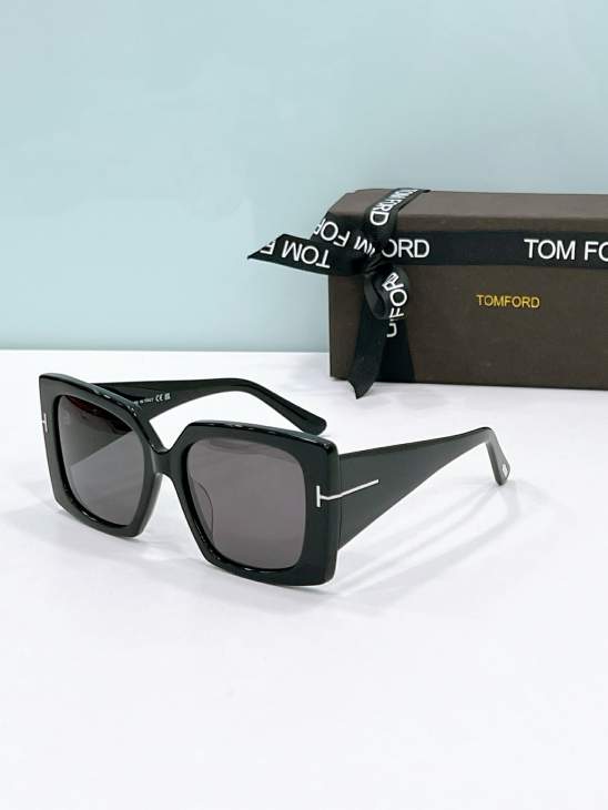 Picture of Tom Ford Sunglasses _SKUfw76706134fw